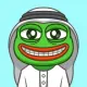 PEPE DUBAI