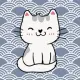 Koneko Coin