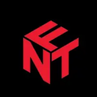 NFT GLOBAL Logo