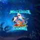 Megladoge Gaming