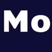 MoonResort Logo