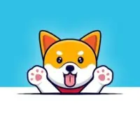 DogUp Logo