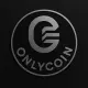 OnlyCoin