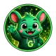 GrembleCoin