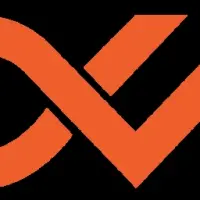 World Commerce Chain Logo