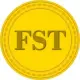 Fair Supply Token