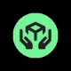 HODLN Web3 Token