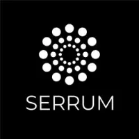 Serrum Logo