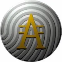 CroArmy Logo