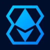 BankEth Logo