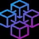 BlockMart