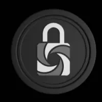 Peta byte Micro System Logo