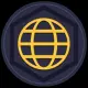 Self Made Billionaire Green Earth token