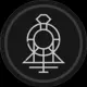 Traincoin