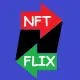 NFTFlix