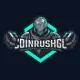 CoinRushGo