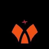 MIRU TOKEN Logo