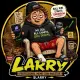 Larry