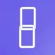 Smart Chain Ventures