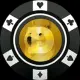 BetDode
