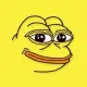 Peepee