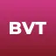 BitVault