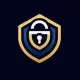 DealGuard