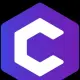 Cashio.io