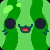CATMELON Logo