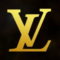 LV Logo