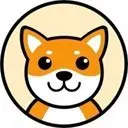 SAFEDOGE Logo