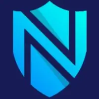 Netshield Token Logo