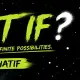 Whatif