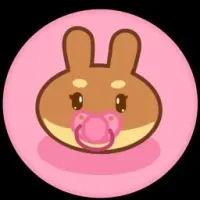 BabyCakeInu Logo