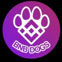 Bnbdogs Logo