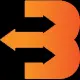 BiTToken