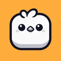 Shima Enaga meme Logo
