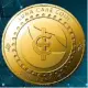 LUNA CARE COIN