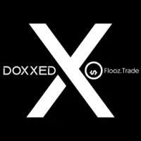 DOXXED Logo