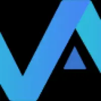 AVAV Logo