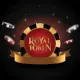 Royal Token