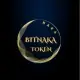 BITNAKA