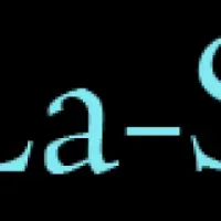 LargeScale Logo