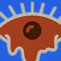 Chainscanner Logo