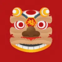 Player Comp Logo