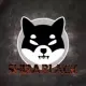 Shiba Black