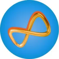 Moox Protocol Logo