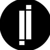 INVERSION TOKEN Logo