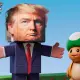 TrumpCraft