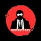District 893